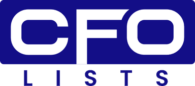 CFOLists Logo
