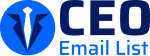 CFOLists Logo