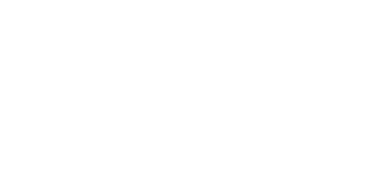 CFOLists Logo
