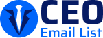 CFOLists Logo